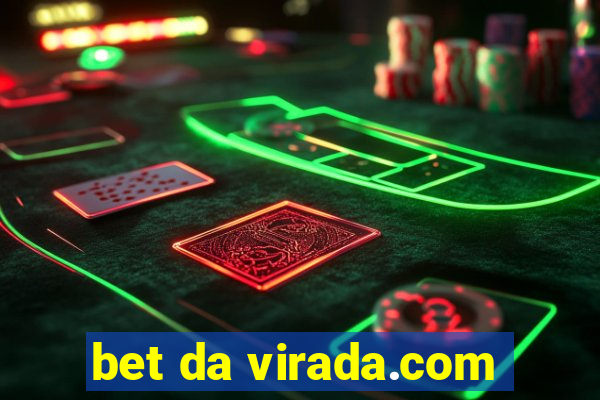 bet da virada.com